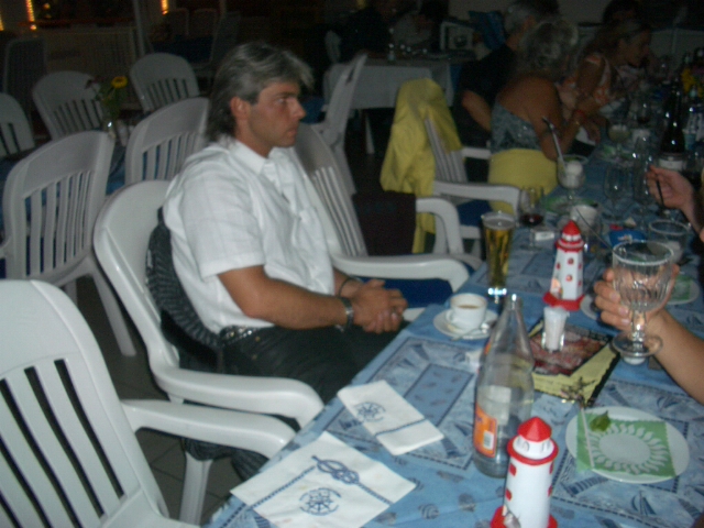 mariëtte nico piratenfrass 144.jpg